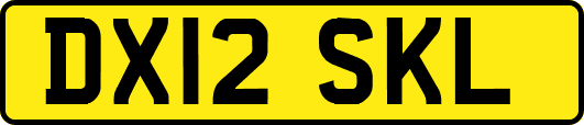DX12SKL
