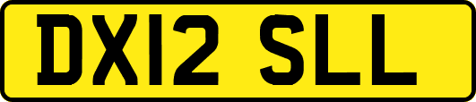 DX12SLL