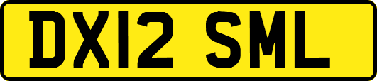 DX12SML