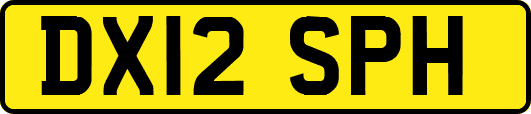 DX12SPH