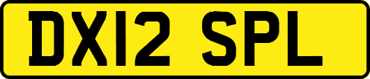 DX12SPL