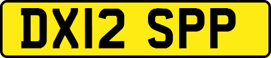DX12SPP