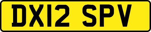 DX12SPV