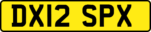 DX12SPX