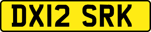 DX12SRK