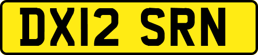 DX12SRN
