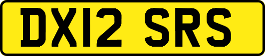 DX12SRS