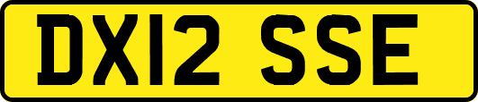 DX12SSE