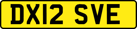 DX12SVE