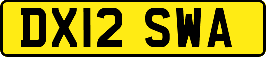 DX12SWA