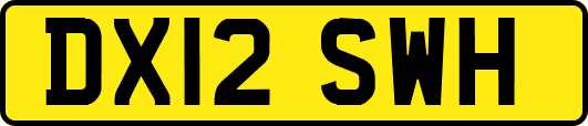 DX12SWH