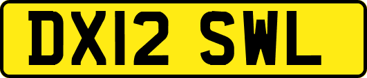 DX12SWL