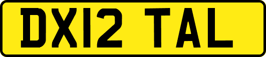 DX12TAL