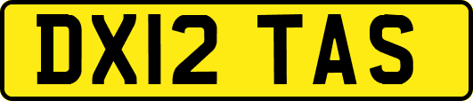 DX12TAS