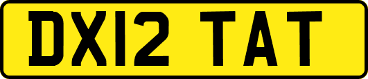 DX12TAT