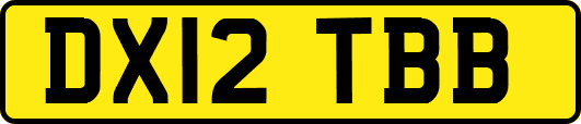 DX12TBB