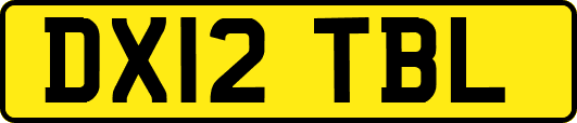 DX12TBL