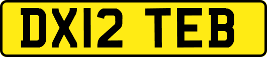 DX12TEB