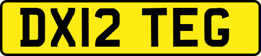 DX12TEG