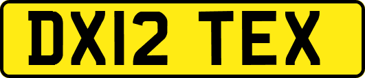 DX12TEX
