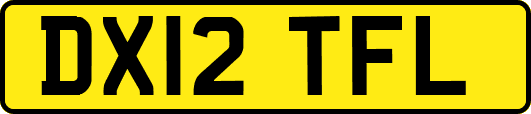 DX12TFL