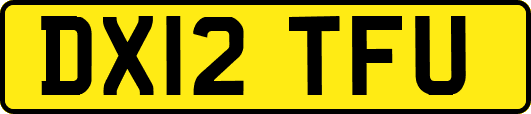 DX12TFU