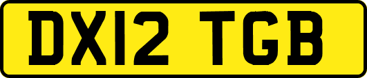 DX12TGB