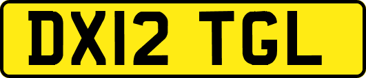 DX12TGL