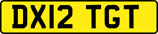DX12TGT