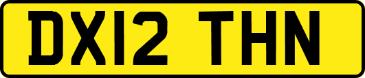 DX12THN