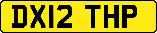 DX12THP