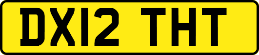 DX12THT