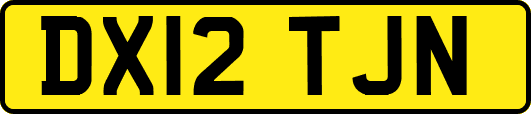 DX12TJN