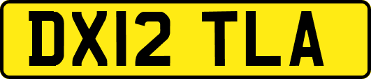 DX12TLA
