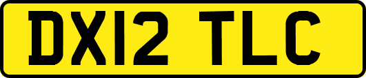 DX12TLC