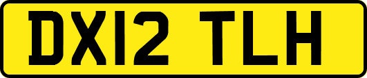 DX12TLH