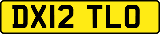 DX12TLO