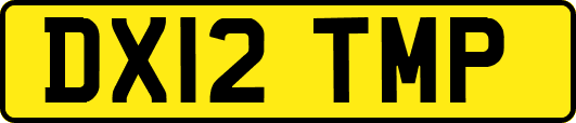 DX12TMP