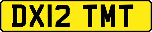 DX12TMT