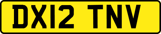 DX12TNV