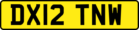 DX12TNW