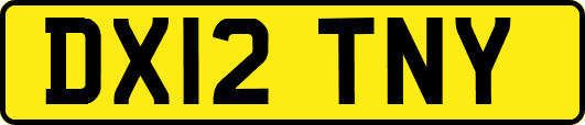 DX12TNY