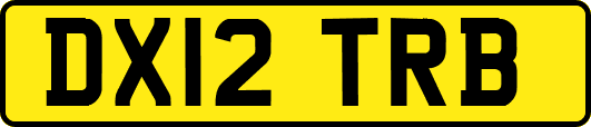 DX12TRB
