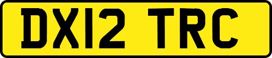 DX12TRC