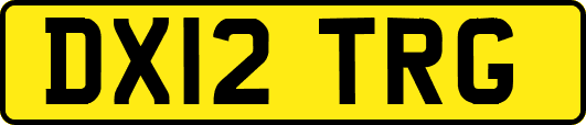 DX12TRG