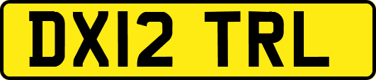 DX12TRL