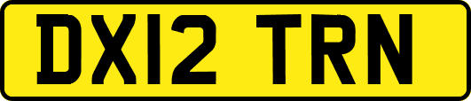 DX12TRN