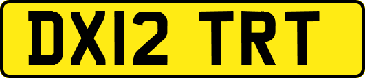 DX12TRT