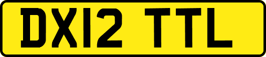 DX12TTL
