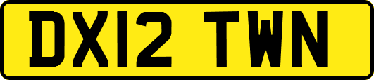DX12TWN